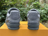 LV SNEAKERS (50)