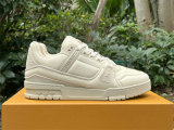 LV SNEAKERS (51)