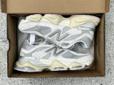 Authentic New Balance 9060 (47)