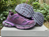 Balenciaga Runner Sneakers (35)