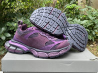 Balenciaga Runner Sneakers (35)
