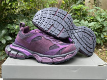 Balenciaga Runner Sneakers (35)