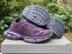 Balenciaga Runner Sneakers (35)
