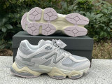 Authentic New Balance 9060 (47)