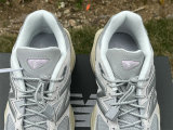 Authentic New Balance 9060 (47)
