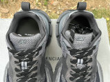 Balenciaga Runner Sneakers (36)