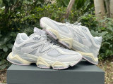Authentic New Balance 9060 (47)