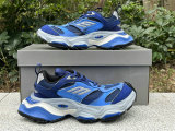 Balenciaga CARGO Sneakers (8)