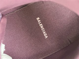 Balenciaga Runner Sneakers (35)