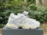 Authentic New Balance 9060 (47)