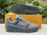 LV SNEAKERS (50)