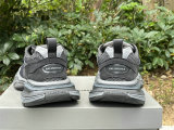 Balenciaga Runner Sneakers (36)