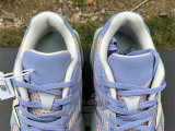 Authentic New Balance 9060 (46)
