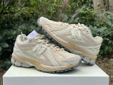 Authentic New Balance M1906RAU