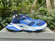 Balenciaga CARGO Sneakers (8)