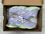 Authentic New Balance 9060 (46)