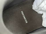 Balenciaga Runner Sneakers (36)