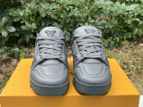 LV SNEAKERS (50)