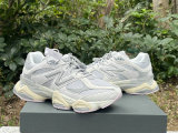 Authentic New Balance 9060 (47)