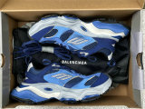 Balenciaga CARGO Sneakers (8)