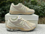 Authentic New Balance M1906RAU
