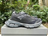 Balenciaga Runner Sneakers (36)