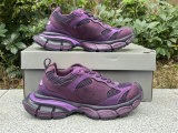Balenciaga Runner Sneakers (35)