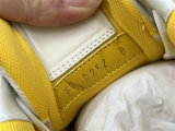 LV SNEAKERS (52)