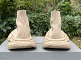Balenciaga 3XL Sock (1)
