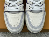 LV SNEAKERS (53)