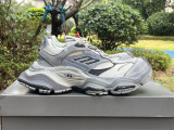 Balenciaga CARGO Sneakers (9)