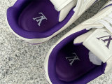 LV SNEAKERS (53)