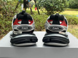 Balenciaga Track 3.0 Sneaker (53)