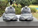 Balenciaga CARGO Sneakers (9)