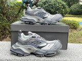 Balenciaga CARGO Sneakers (9)