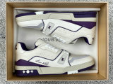 LV SNEAKERS (53)