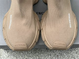Balenciaga 3XL Sock (1)