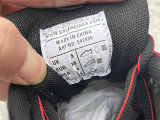 Balenciaga Track 3.0 Sneaker (53)
