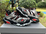 Balenciaga Track 3.0 Sneaker (53)