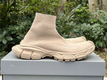 Balenciaga 3XL Sock (1)