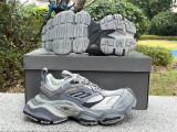 Balenciaga CARGO Sneakers (9)