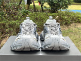 Balenciaga CARGO Sneakers (9)