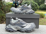 Balenciaga CARGO Sneakers (9)