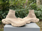 Balenciaga 3XL Sock (1)