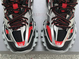 Balenciaga Track 3.0 Sneaker (53)