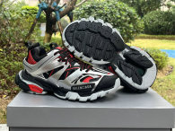Balenciaga Track 3.0 Sneaker (53)