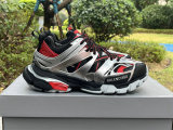 Balenciaga Track 3.0 Sneaker (53)