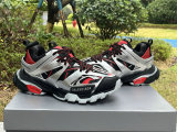 Balenciaga Track 3.0 Sneaker (53)