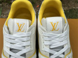 LV SNEAKERS (52)