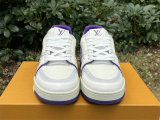 LV SNEAKERS (53)